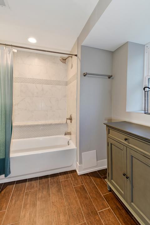 902 S Williston St, Wheaton, IL 60187 photo 19