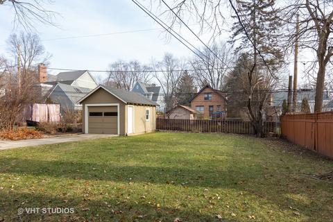 656 N Eagle St, Naperville, IL 60563 photo 14