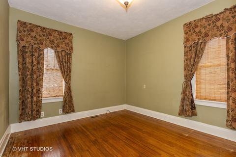 656 N Eagle St, Naperville, IL 60563 photo 8