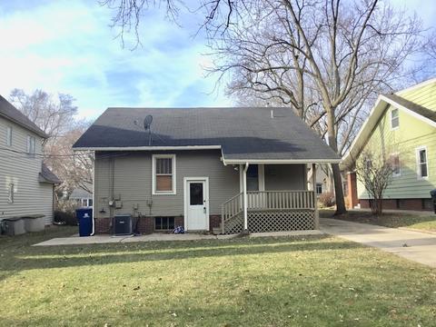 656 N Eagle St, Naperville, IL 60563 photo 15