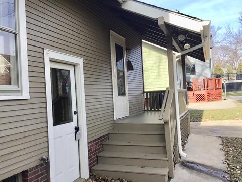 656 N Eagle St, Naperville, IL 60563 photo 16