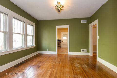 656 N Eagle St, Naperville, IL 60563 photo 7