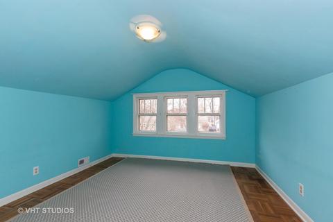 656 N Eagle St, Naperville, IL 60563 photo 11