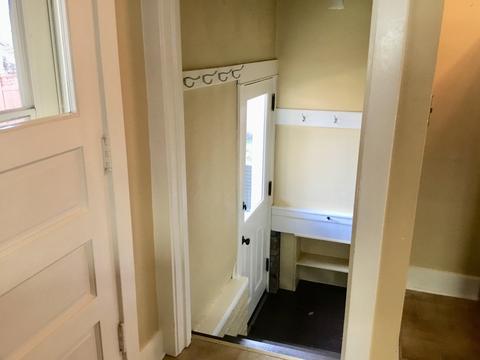 656 N Eagle St, Naperville, IL 60563 photo 17
