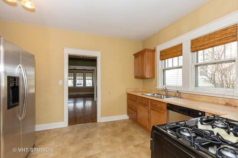 656 N Eagle St, Naperville, IL 60563 photo 6