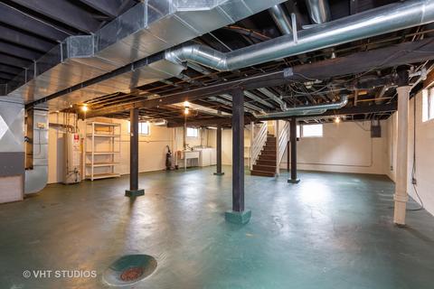 656 N Eagle St, Naperville, IL 60563 photo 13