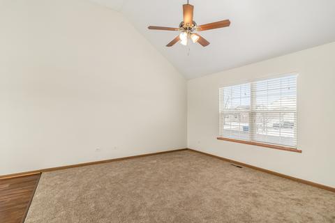 1838 Eagle Dr, Morris, IL 60450 photo 3