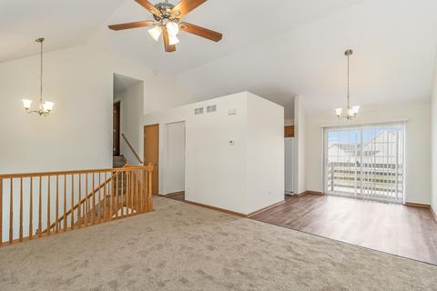1838 Eagle Dr, Morris, IL 60450 photo 4