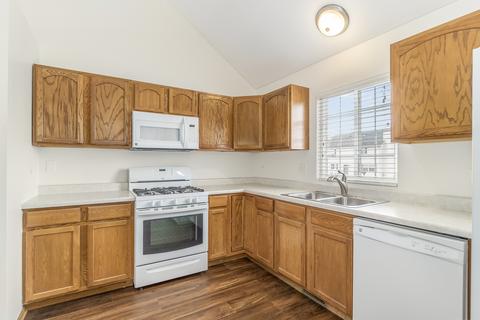 1838 Eagle Dr, Morris, IL 60450 photo 7