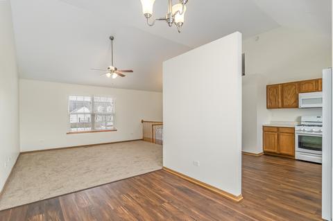 1838 Eagle Dr, Morris, IL 60450 photo 6