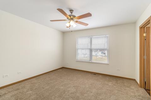 1838 Eagle Dr, Morris, IL 60450 photo 9