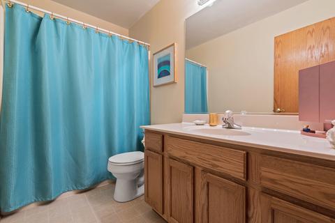 7206 Faxton Ln, Plainfield, IL 60586 photo 15