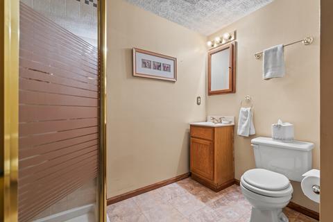 7206 Faxton Ln, Plainfield, IL 60586 photo 19