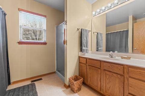 7206 Faxton Ln, Plainfield, IL 60586 photo 12