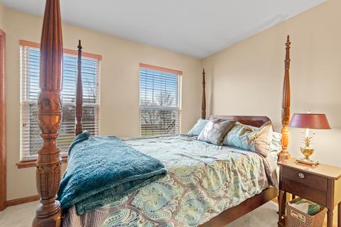 7206 Faxton Ln, Plainfield, IL 60586 photo 13