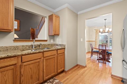 7206 Faxton Ln, Plainfield, IL 60586 photo 7