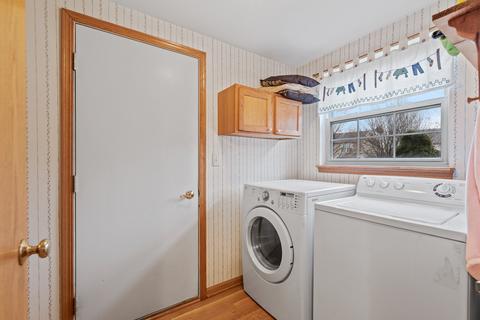 7206 Faxton Ln, Plainfield, IL 60586 photo 9