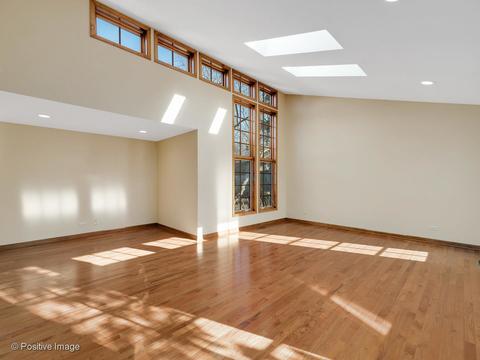 115 White Oak Dr, Wheaton, IL 60187 photo 11