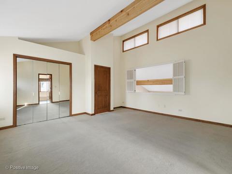 115 White Oak Dr, Wheaton, IL 60187 photo 15