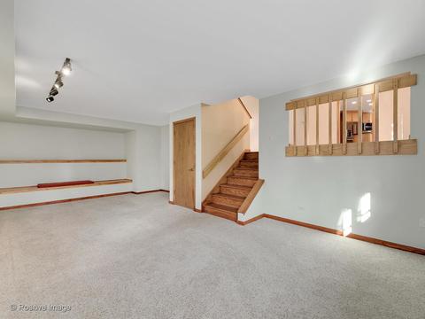 115 White Oak Dr, Wheaton, IL 60187 photo 21