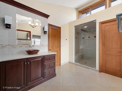 115 White Oak Dr, Wheaton, IL 60187 photo 16