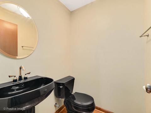 115 White Oak Dr, Wheaton, IL 60187 photo 12