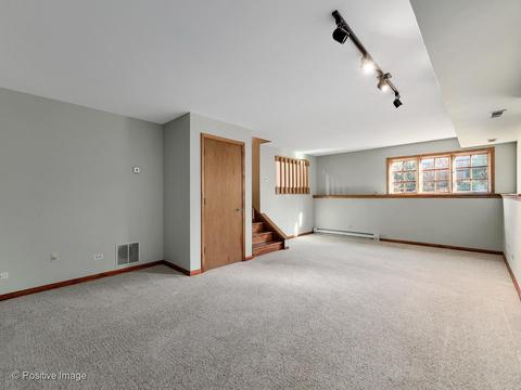 115 White Oak Dr, Wheaton, IL 60187 photo 22