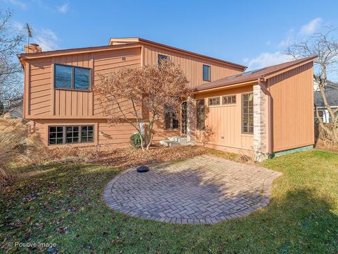 115 White Oak Dr, Wheaton, IL 60187 photo 23