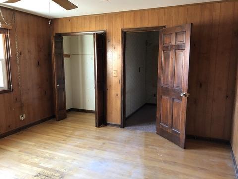 118 S Maple Ave, Hillside, IL 60162 photo 26