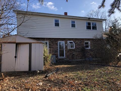 118 S Maple Ave, Hillside, IL 60162 photo 29