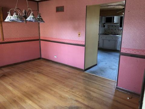 118 S Maple Ave, Hillside, IL 60162 photo 8