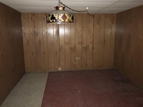 118 S Maple Ave, Hillside, IL 60162 photo 28