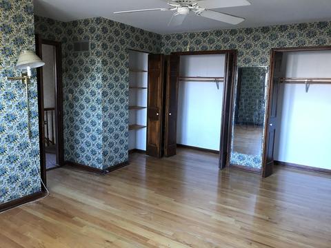 118 S Maple Ave, Hillside, IL 60162 photo 22