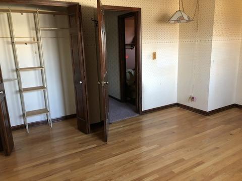 118 S Maple Ave, Hillside, IL 60162 photo 16