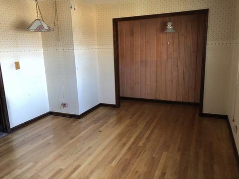 118 S Maple Ave, Hillside, IL 60162 photo 17