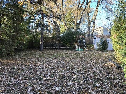 118 S Maple Ave, Hillside, IL 60162 photo 30