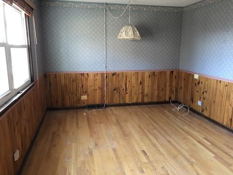 118 S Maple Ave, Hillside, IL 60162 photo 20