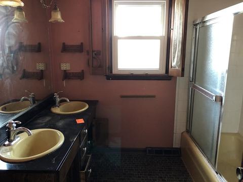 118 S Maple Ave, Hillside, IL 60162 photo 21