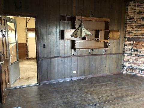 118 S Maple Ave, Hillside, IL 60162 photo 13