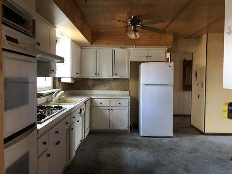 118 S Maple Ave, Hillside, IL 60162 photo 11