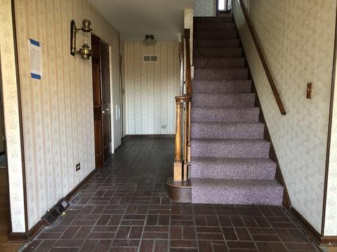 118 S Maple Ave, Hillside, IL 60162 photo 3