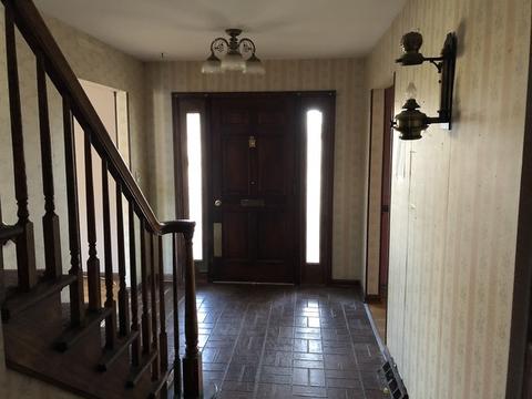 118 S Maple Ave, Hillside, IL 60162 photo 4