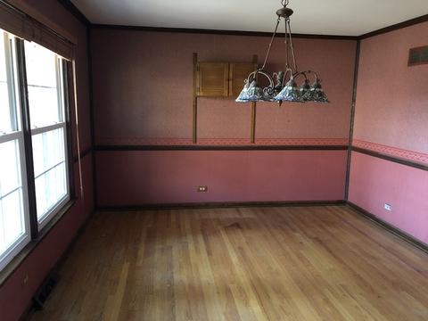 118 S Maple Ave, Hillside, IL 60162 photo 9