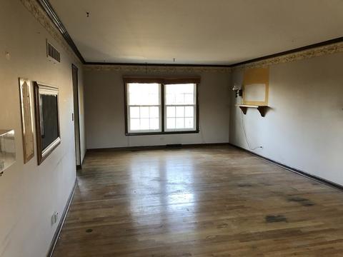118 S Maple Ave, Hillside, IL 60162 photo 5