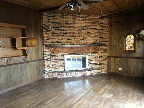 118 S Maple Ave, Hillside, IL 60162 photo 12