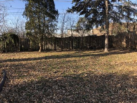118 S Maple Ave, Hillside, IL 60162 photo 31