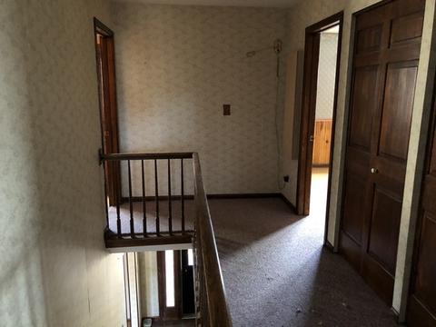 118 S Maple Ave, Hillside, IL 60162 photo 27