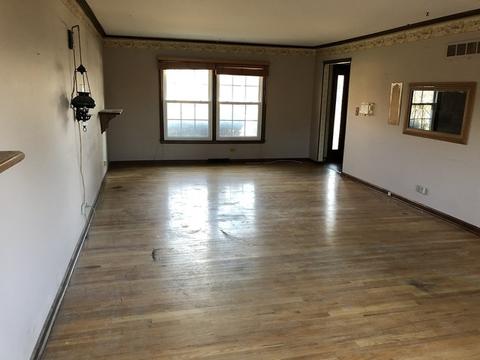 118 S Maple Ave, Hillside, IL 60162 photo 6