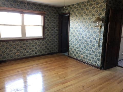 118 S Maple Ave, Hillside, IL 60162 photo 23
