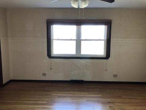 118 S Maple Ave, Hillside, IL 60162 photo 15